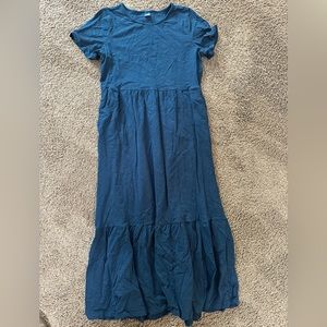 Old Navy Summer dress